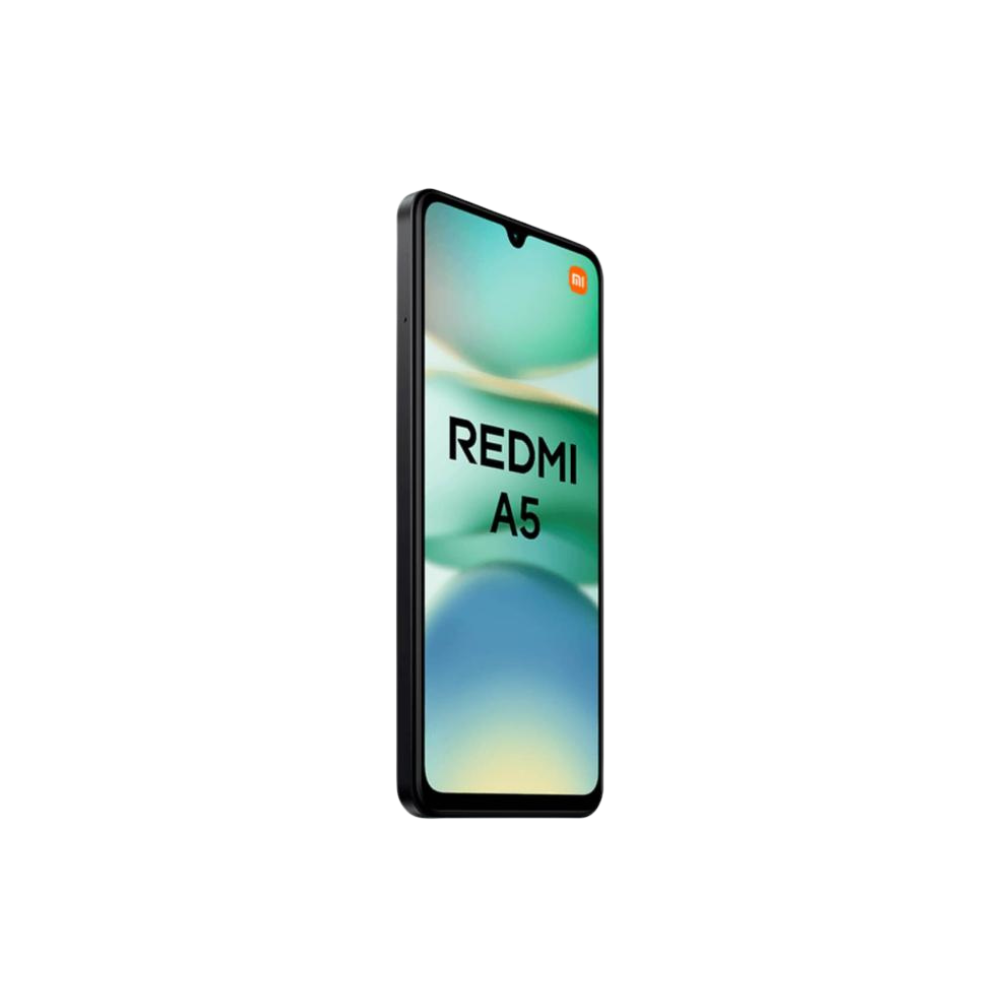 XIAOMI REDMI A5 64GB+3GB