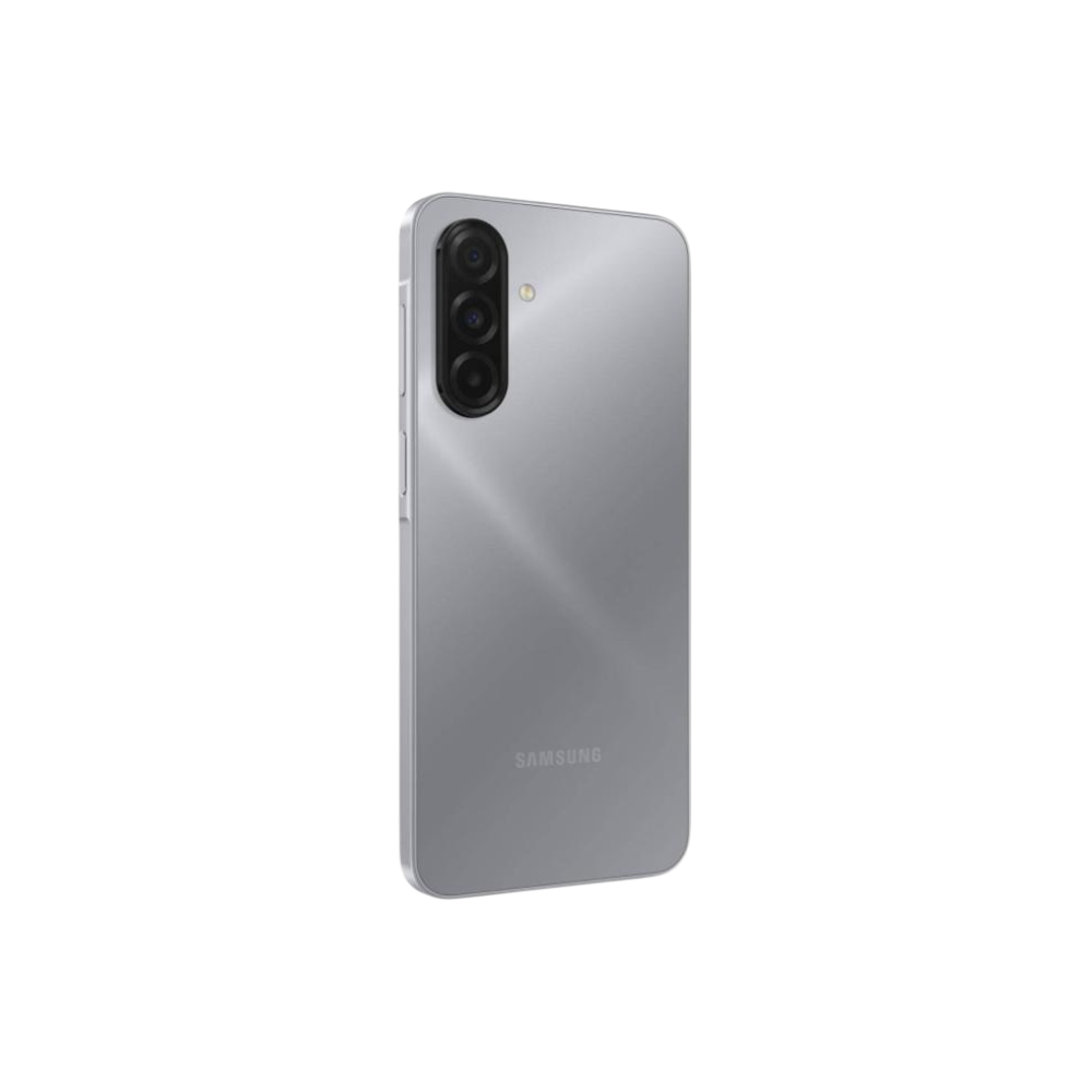 SAMSUNG A17 128+4GB