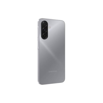 SAMSUNG A17 128+4GB