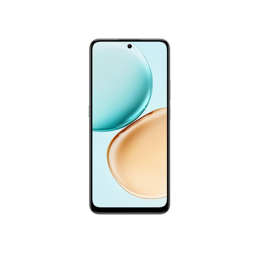 HONOR X7D 256+8GB