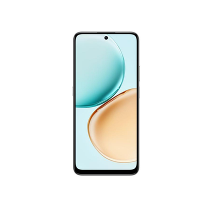 HONOR X7D 256+8GB