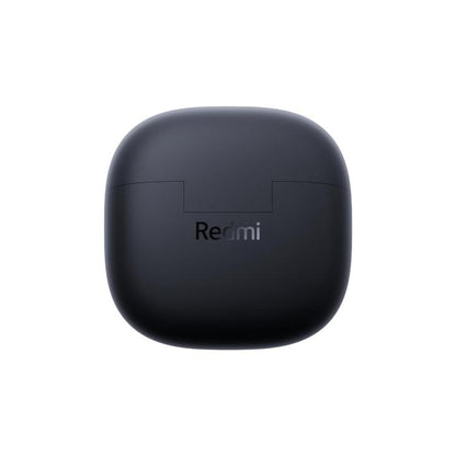 XIAOMI Redmi Buds 6 Lite