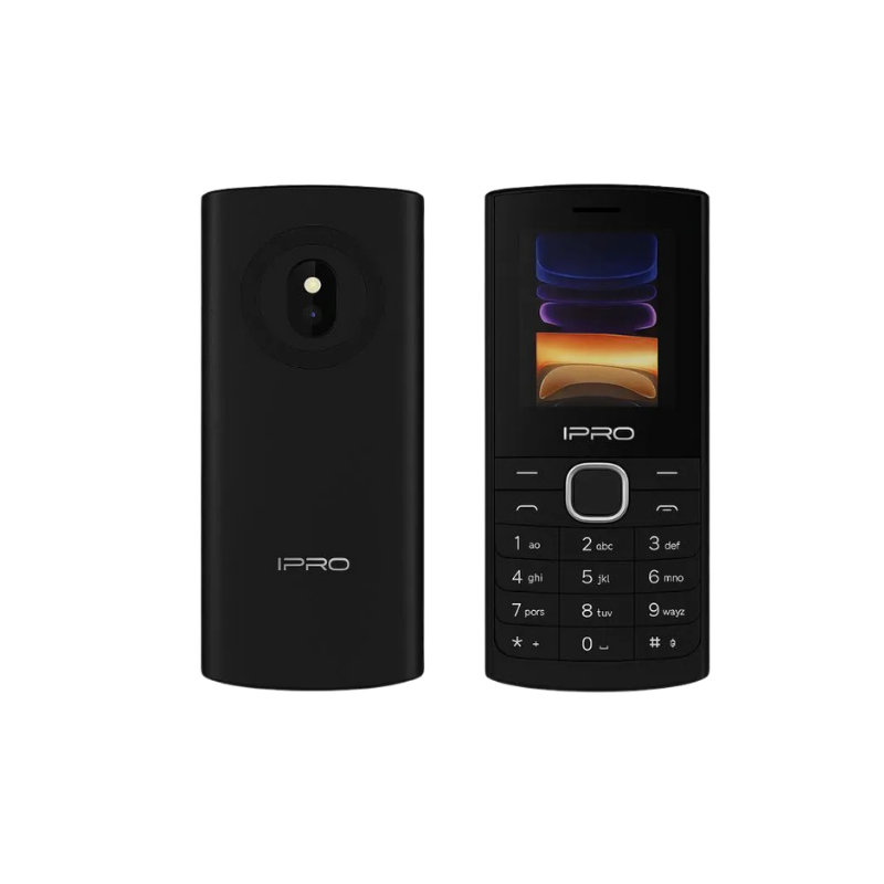 IPRO A12 MINI