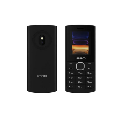 IPRO A12 MINI