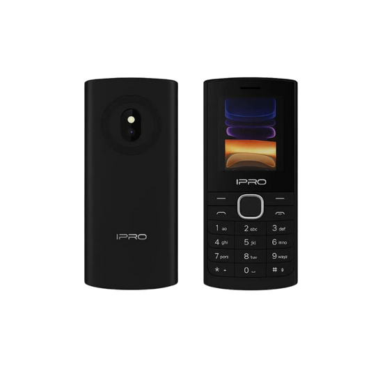 IPRO A12 MINI