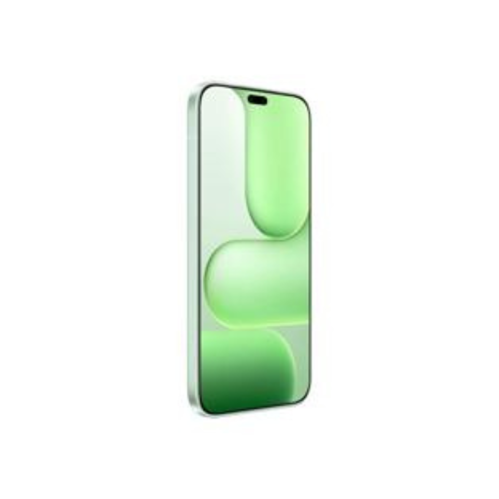 HONOR 600e 512+8GB