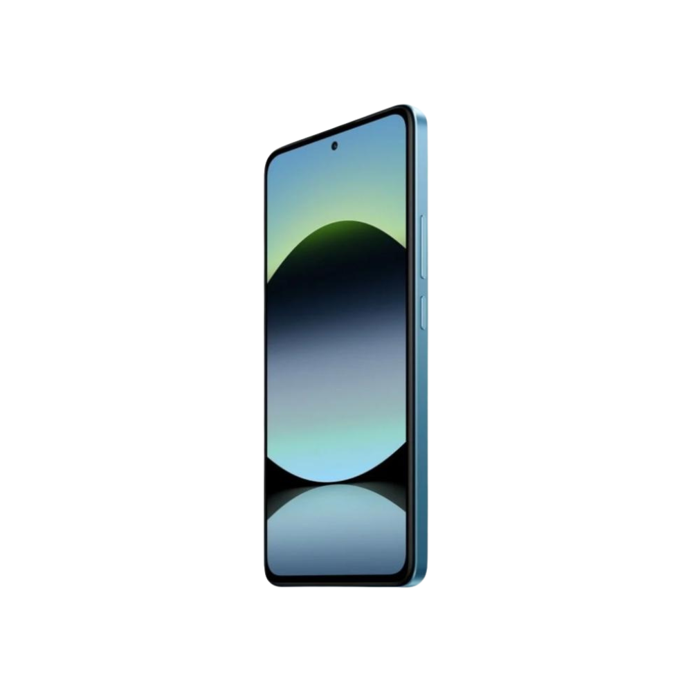 XIAOMI REDMI NOTE 14