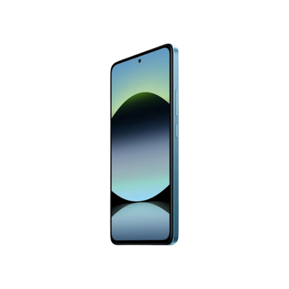 XIAOMI REDMI NOTE 14