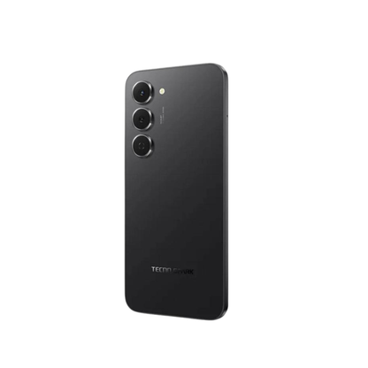 TECNO SPARK 40 PRO PLUS 256+8GB