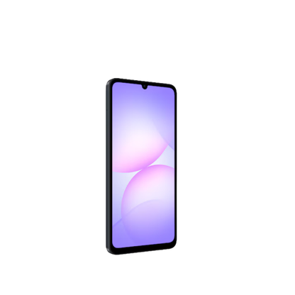 SAMSUNG A07 128+4GB