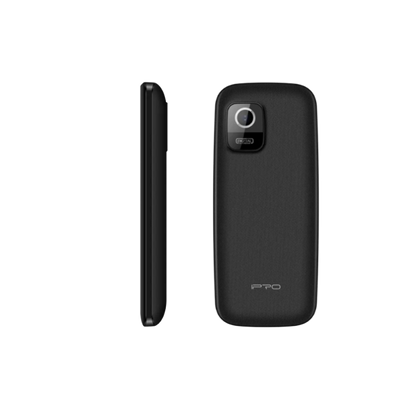 IPRO A7 NEGRO
