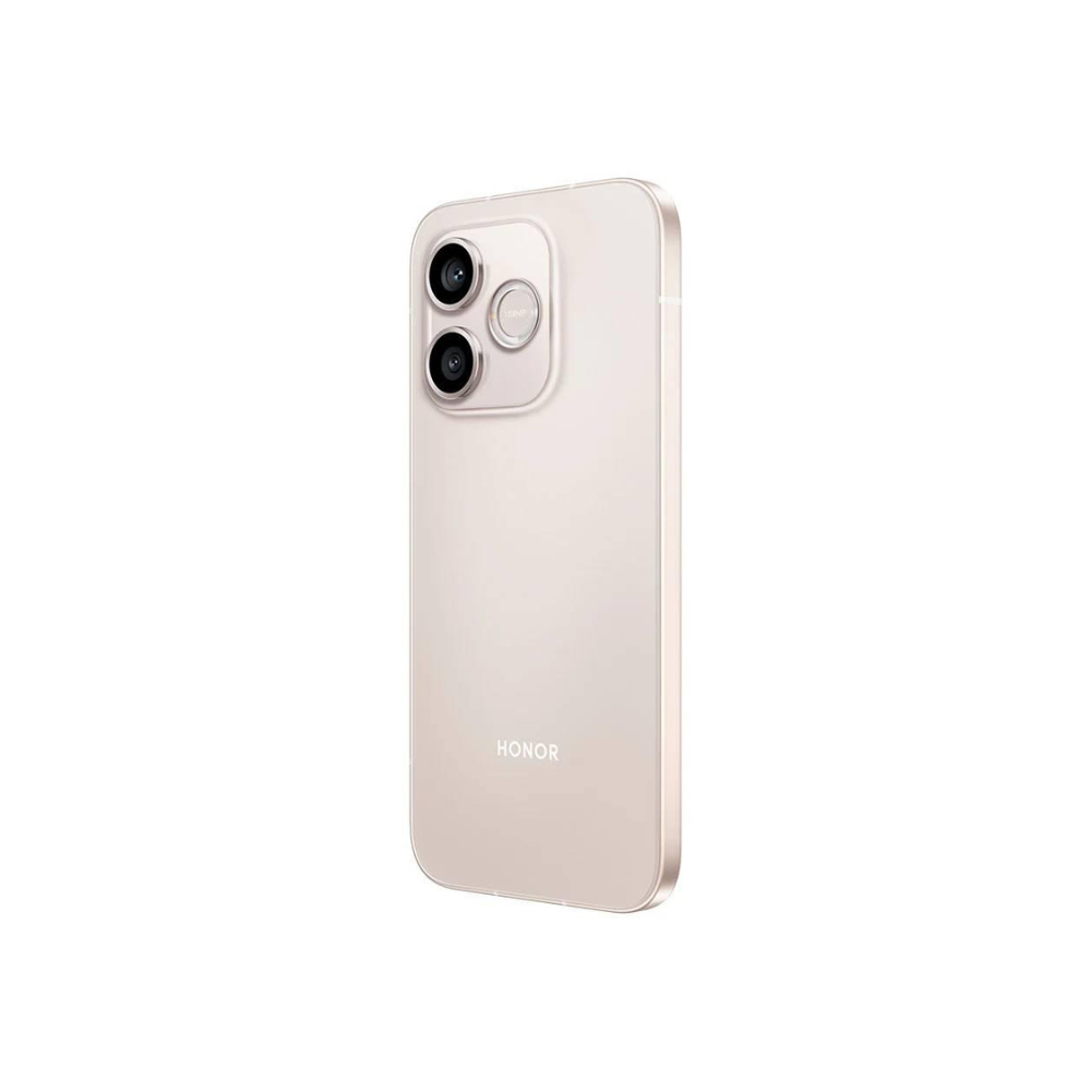 HONOR 600e 512+8GB