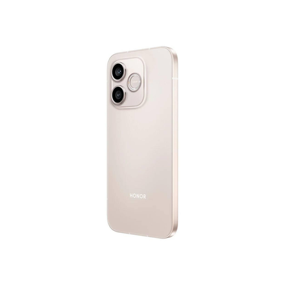 HONOR 600e 512+8GB
