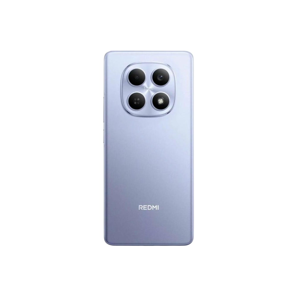 XIAOMI REDMI NOTE 15