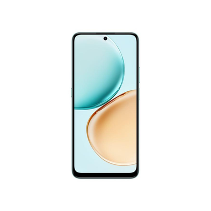 HONOR X7D 256+8GB