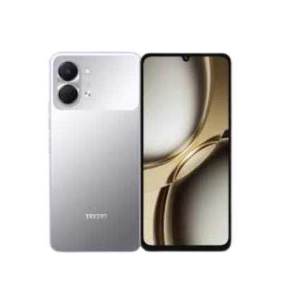 TECNO SPARK GO 3 64+4GB