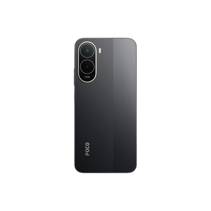 XIAOMI POCO C81