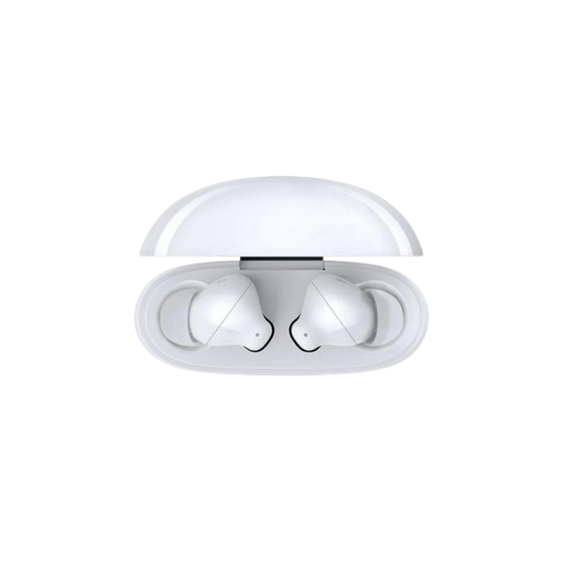 HONOR EARBUDS X5