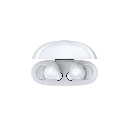HONOR EARBUDS X5