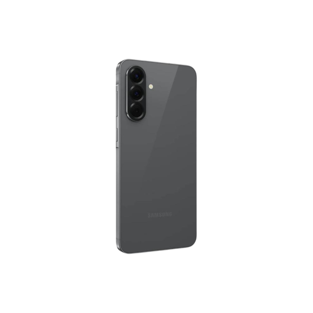 SAMSUNG A56 256+12GB