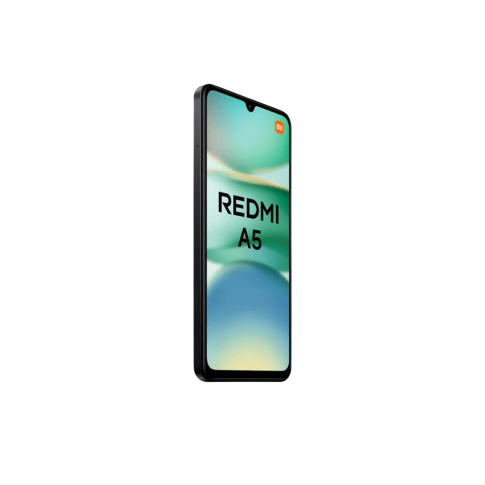 XIAOMI REDMI A5 64GB+3GB