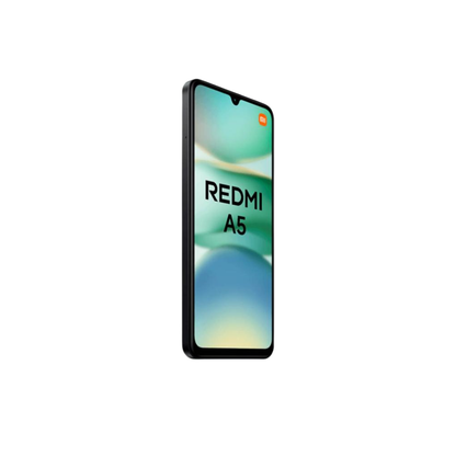 XIAOMI REDMI A5 64GB+3GB