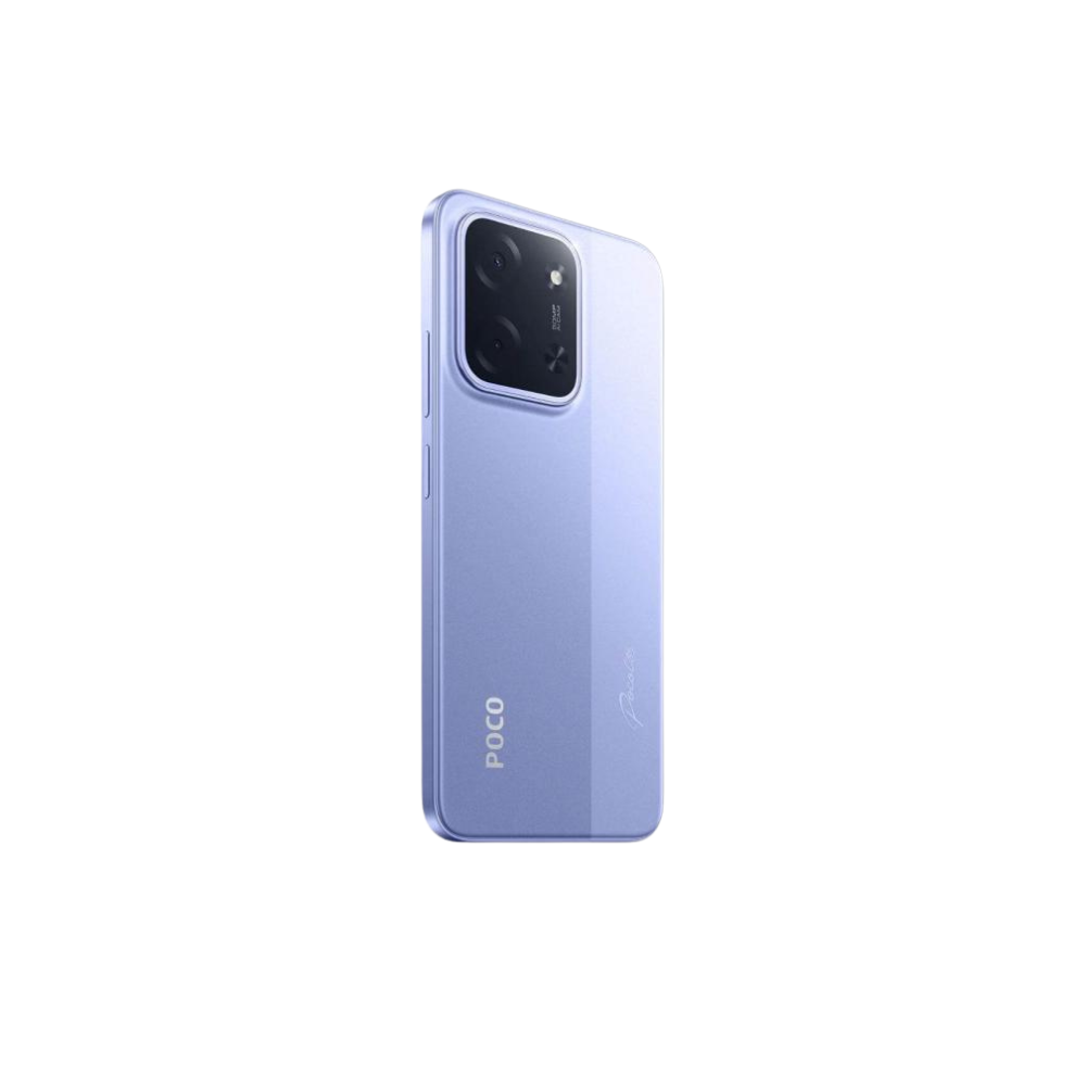 XIAOMI POCO C85