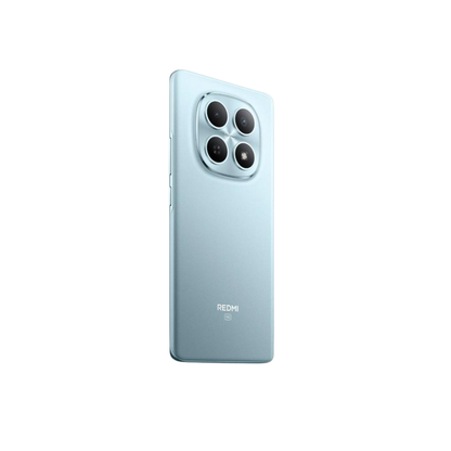 XIAOMI REDMI NOTE 15