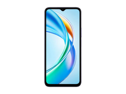 HONOR X5B PLUS 256/4GB