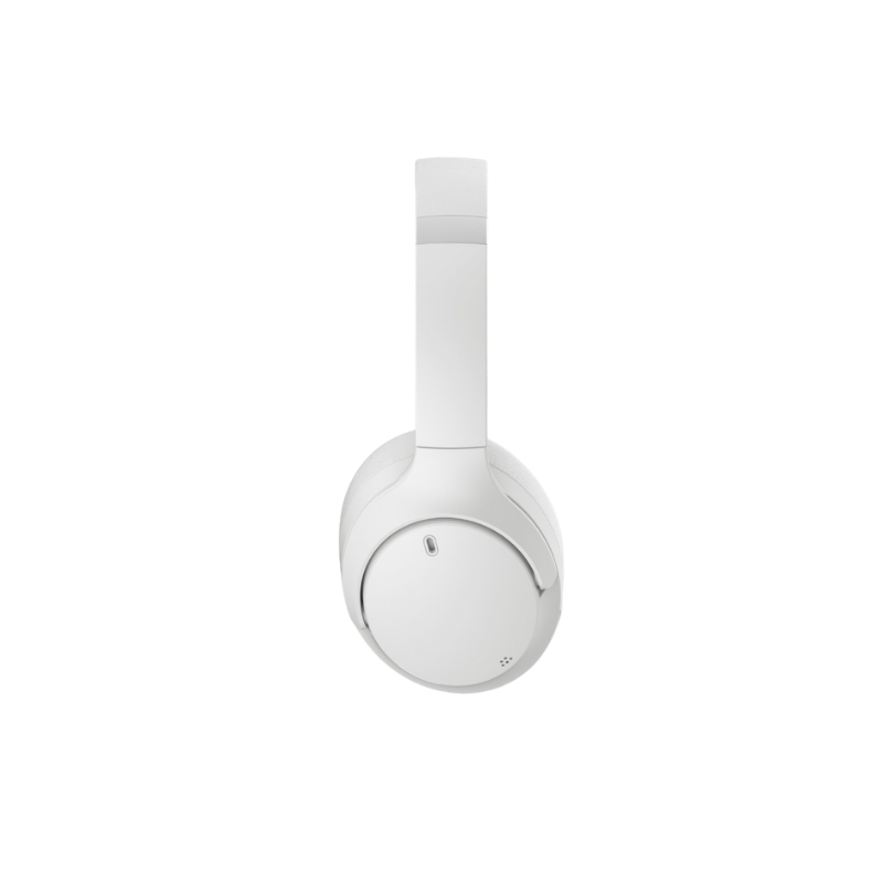 HONOR CHOICE HEADPHONE VZ