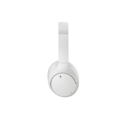 HONOR CHOICE HEADPHONE VZ