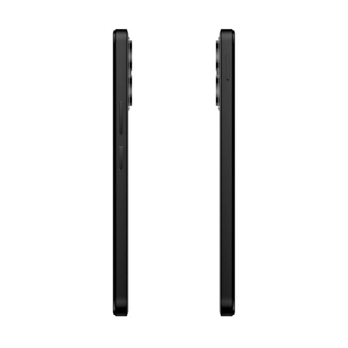 MEIZU Note 21 de 256GB + 8GB