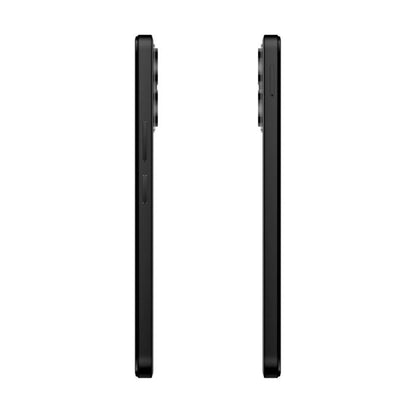 MEIZU Note 21 de 256GB + 8GB