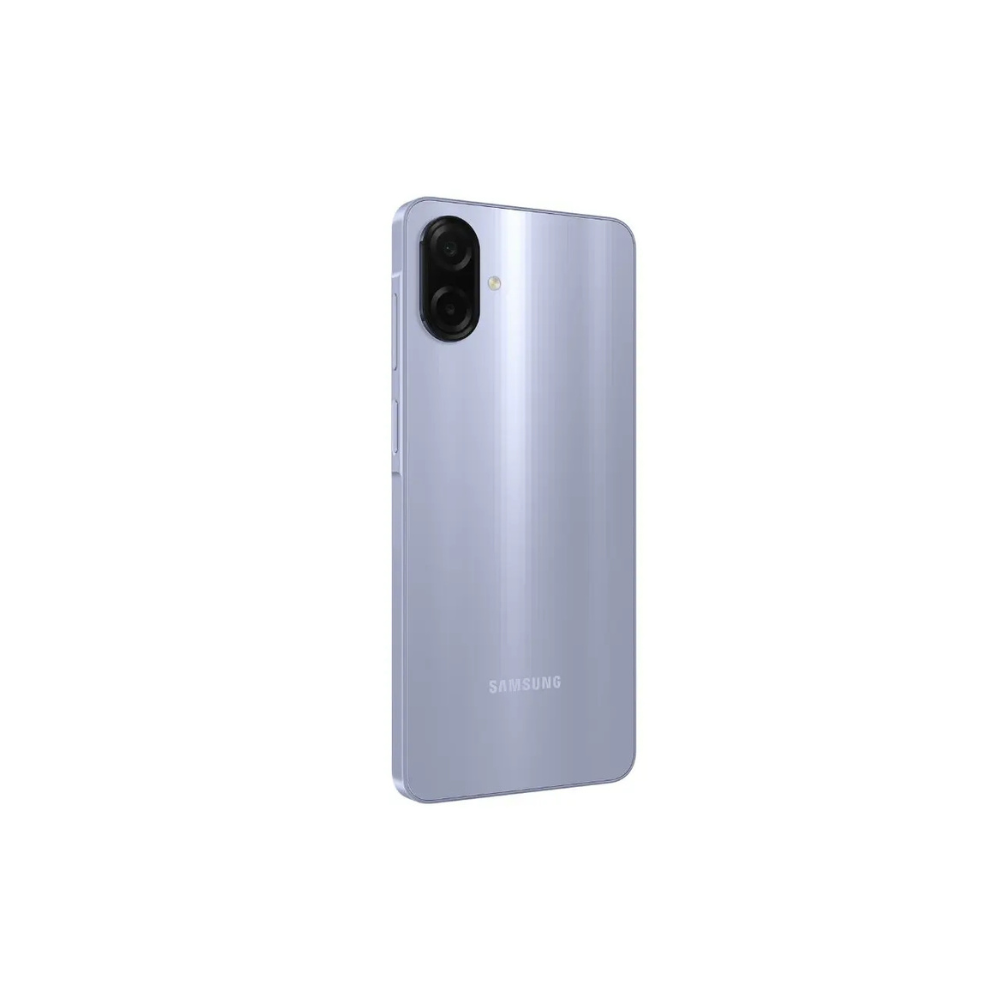 SAMSUNG A07 128+4GB