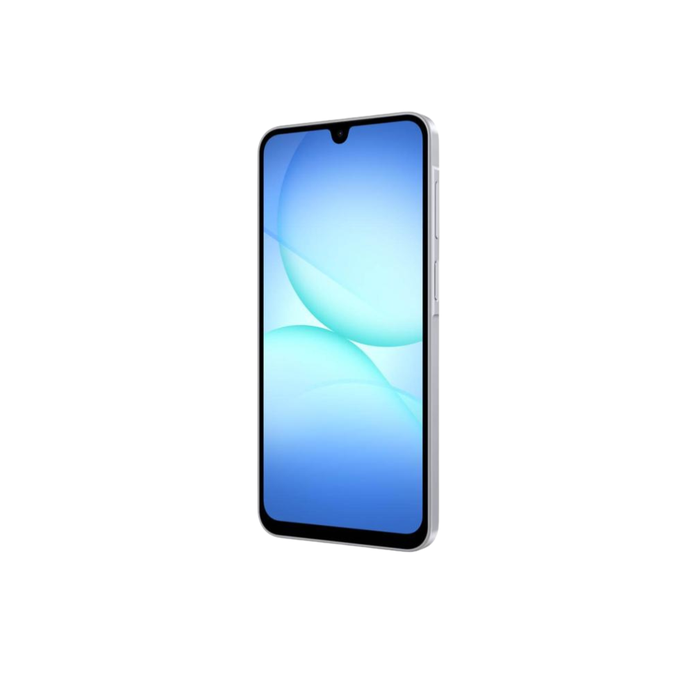 SAMSUNG A17 128+4GB