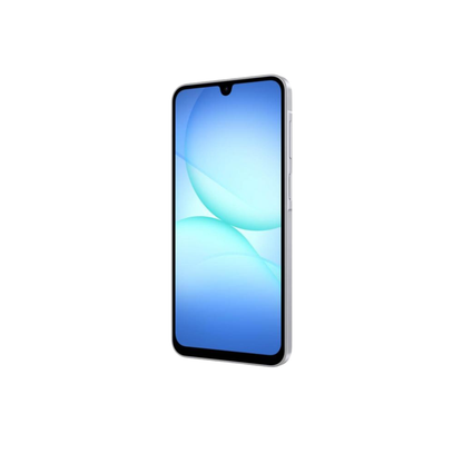 SAMSUNG A17 128+4GB