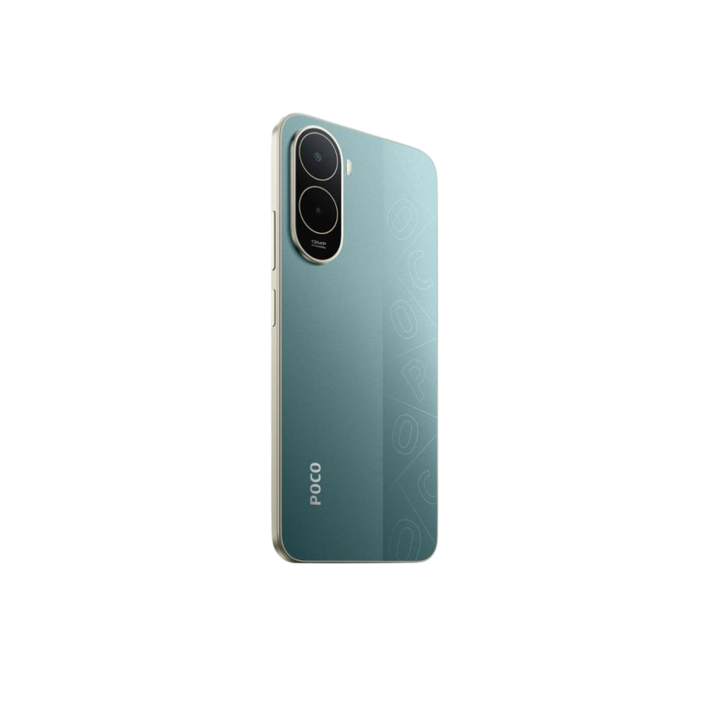 XIAOMI POCO C81