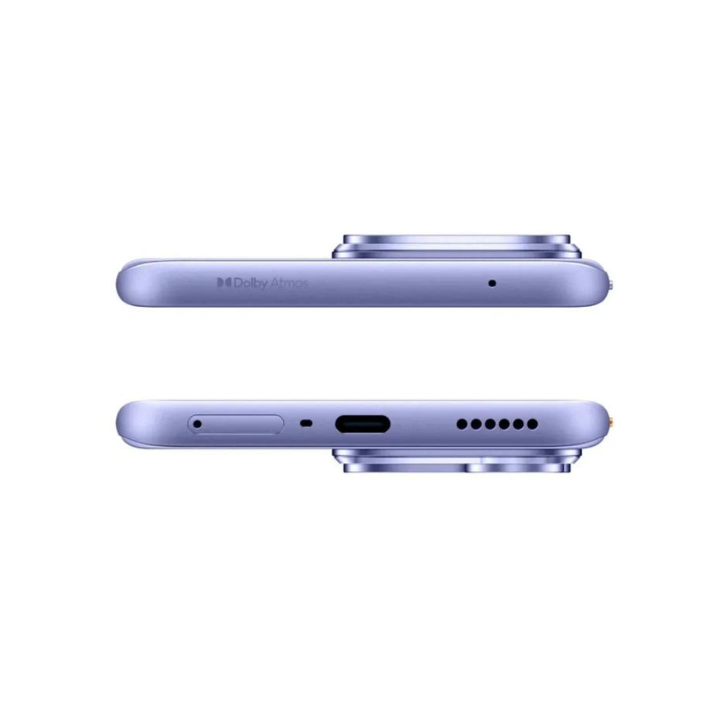 TECNO POVA CURVE 2 256+8GB