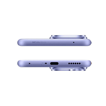 TECNO POVA CURVE 2 256+8GB