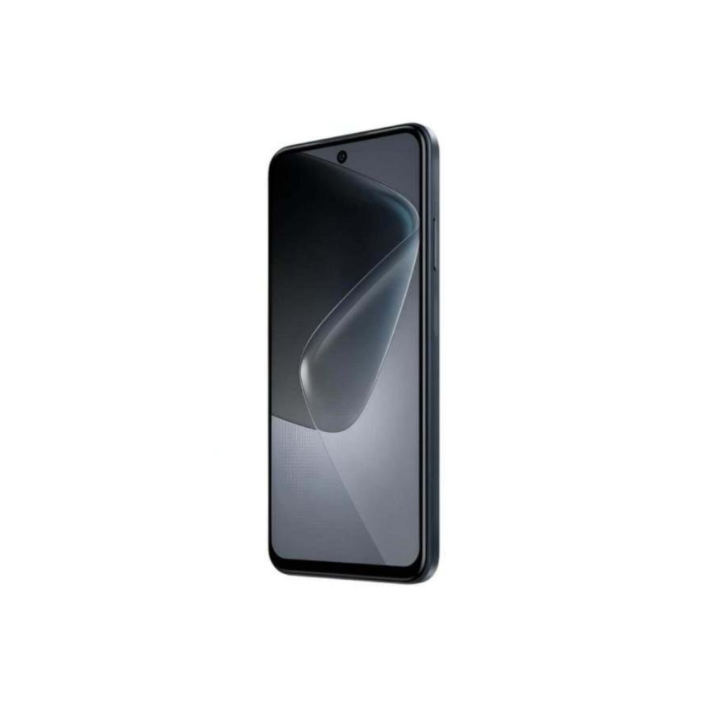 INFINIX HOT 50i 256+8GB
