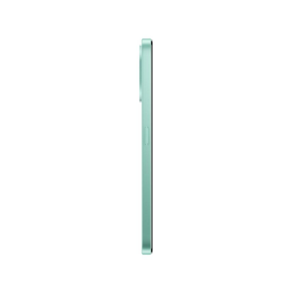 HONOR X6C 256+8G
