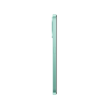 HONOR X6C 256+8G
