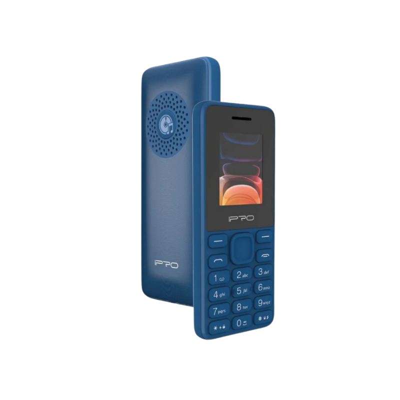 IPRO A9 MINI