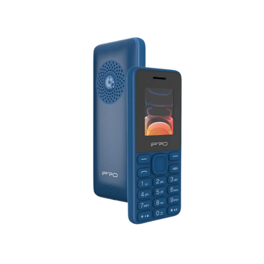 IPRO A9 MINI