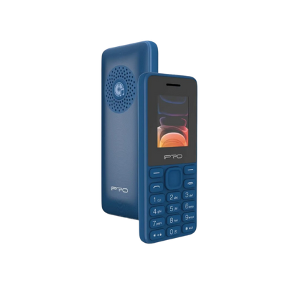 IPRO A9 MINI