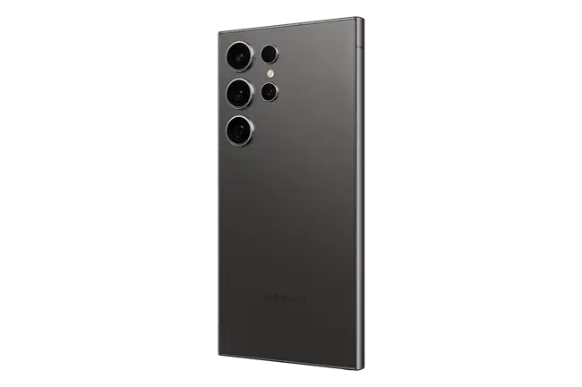 SAMSUNG S24 ULTRA S928 256GB + 12GB LIBERADO