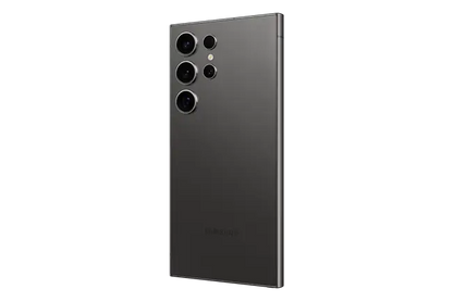 SAMSUNG S24 ULTRA S928 256GB + 12GB LIBERADO