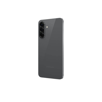 SAMSUNG A56 256+12GB