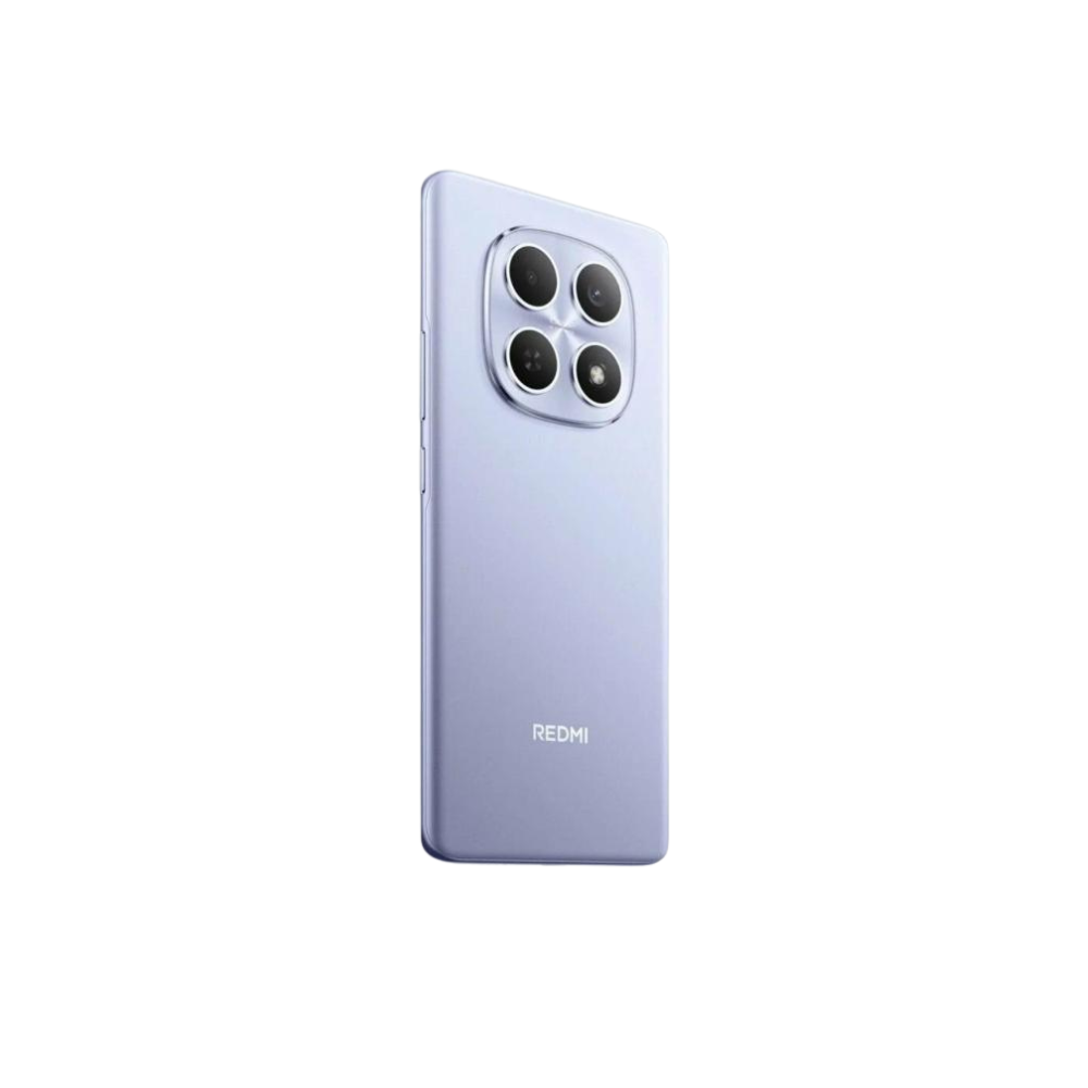XIAOMI REDMI NOTE 15