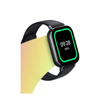 XIAOMI REDMI Watch 5 Active